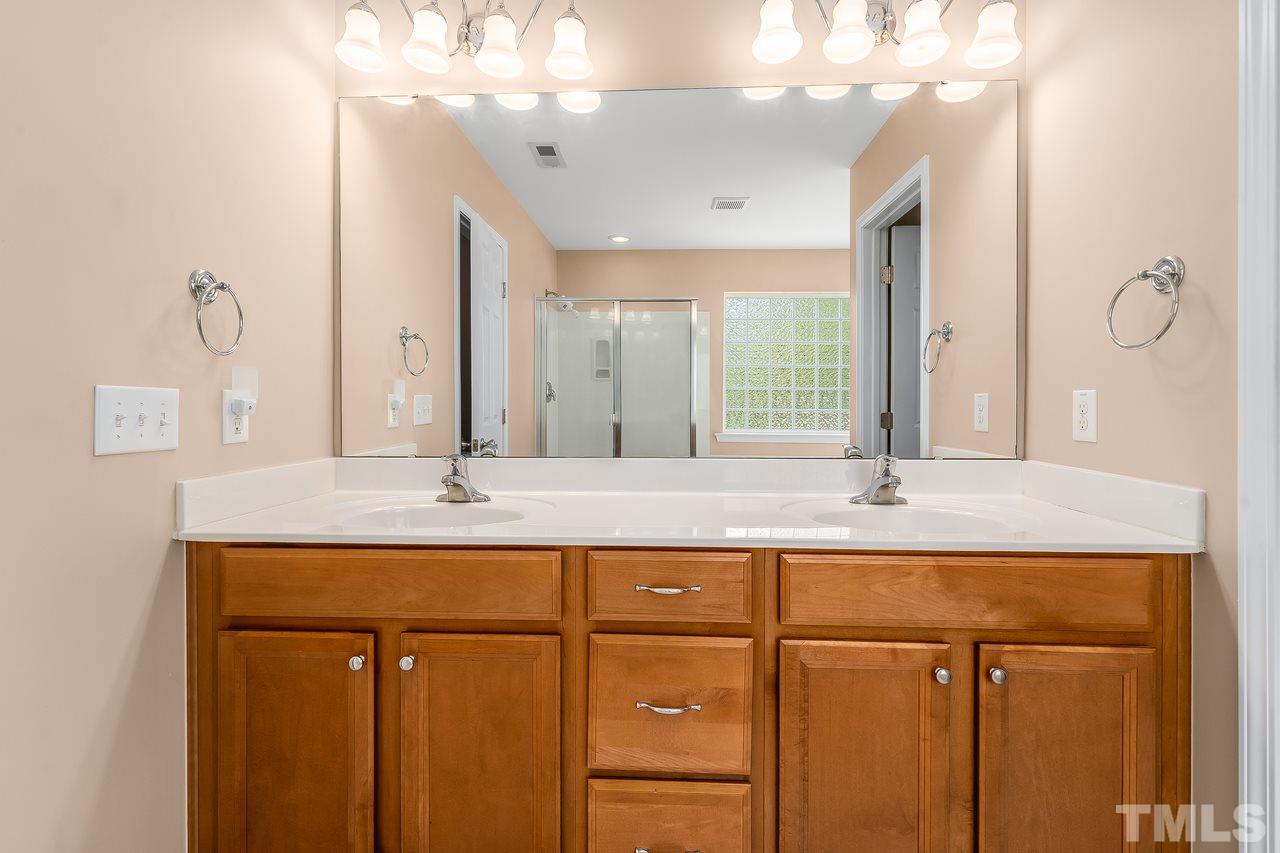 238 Forbes Road Wake Forest, NC 27587 - Photo 26 of 30 Gallery Image 26