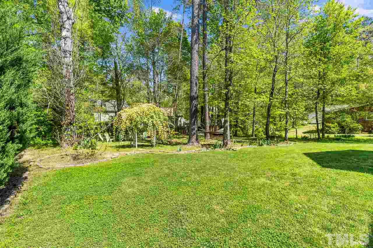 238 Forbes Road Wake Forest, NC 27587 - Photo 27 of 30 Gallery Image 27