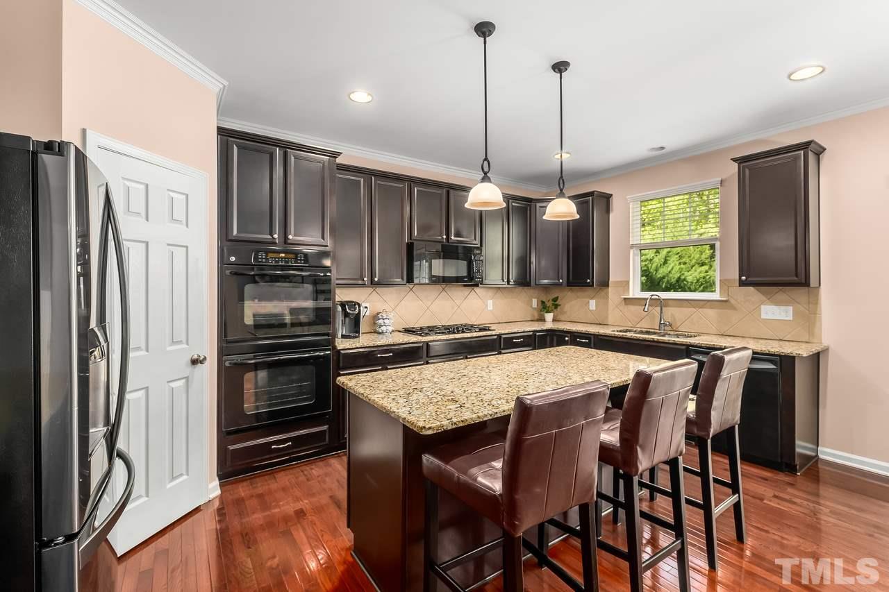 238 Forbes Road Wake Forest, NC 27587 - Photo 10 of 30 Gallery Image 10