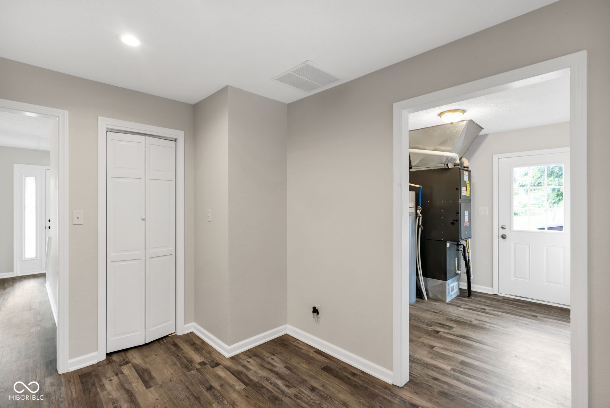 312 North Street Chesterfield, IN 46017 - Photo 20 of 50
