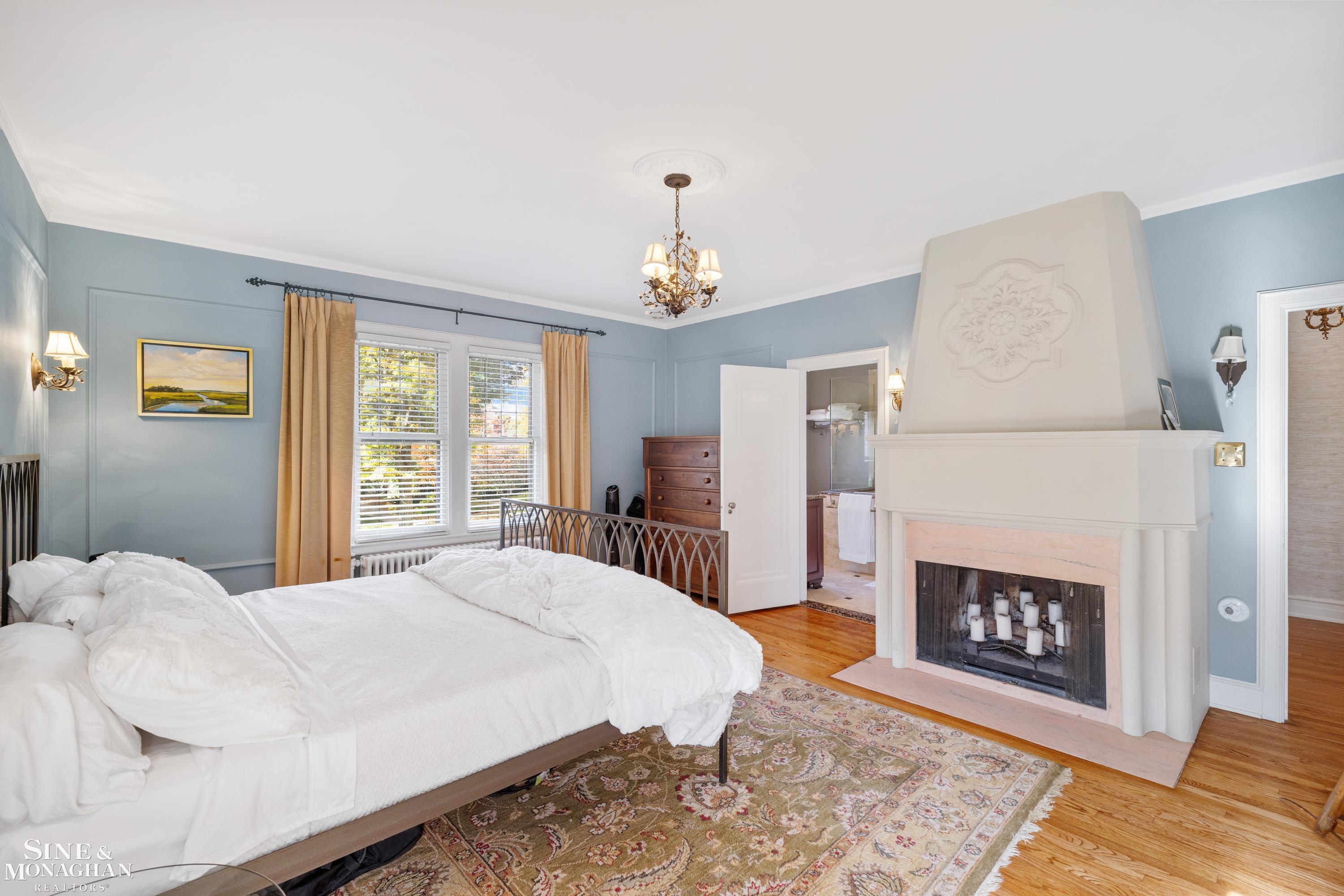 1148 Devonshire Road Grosse Pointe Park, MI 48230 - Photo 54 of 89