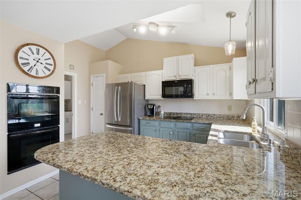 1670 Timber Ridge Estates Drive Wildwood, MO 63011 - Photo 21 of 63