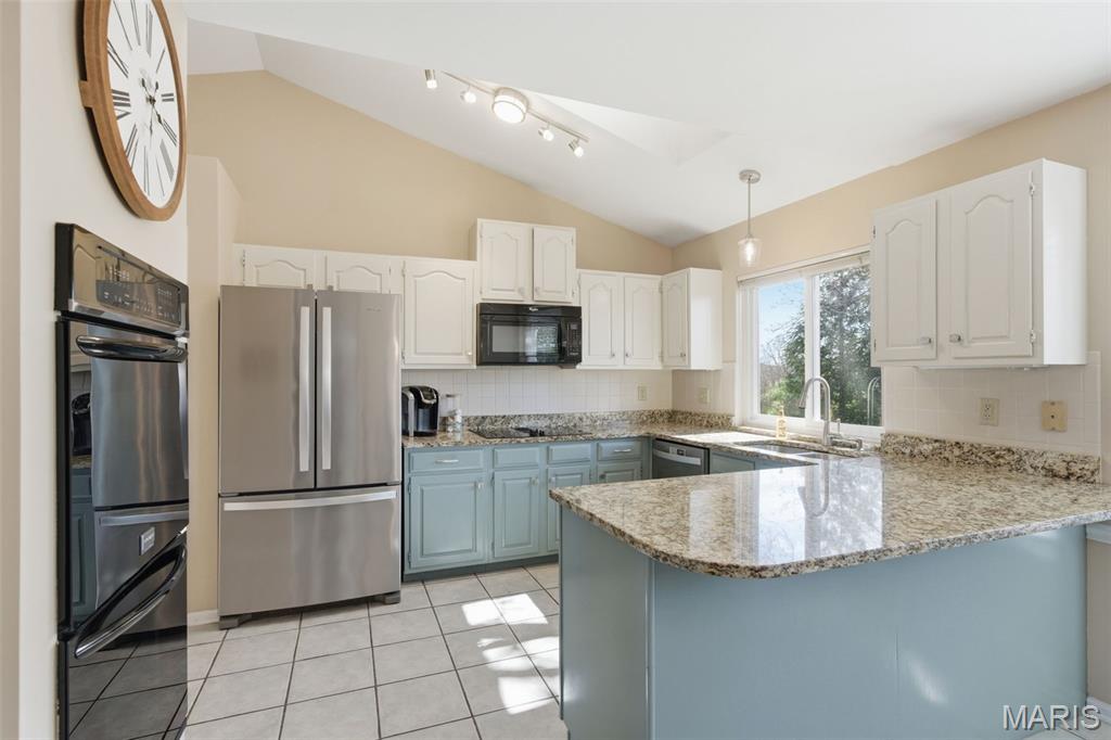 1670 Timber Ridge Estates Drive Wildwood, MO 63011 - Photo 22 of 63