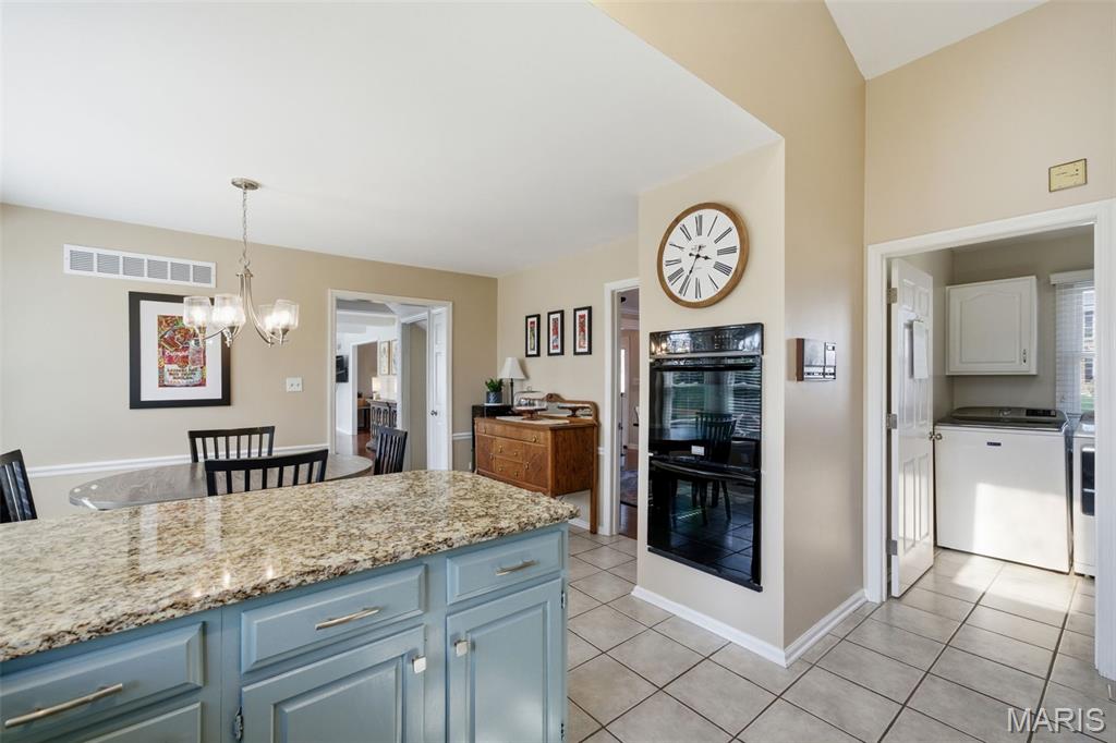 1670 Timber Ridge Estates Drive Wildwood, MO 63011 - Photo 23 of 63