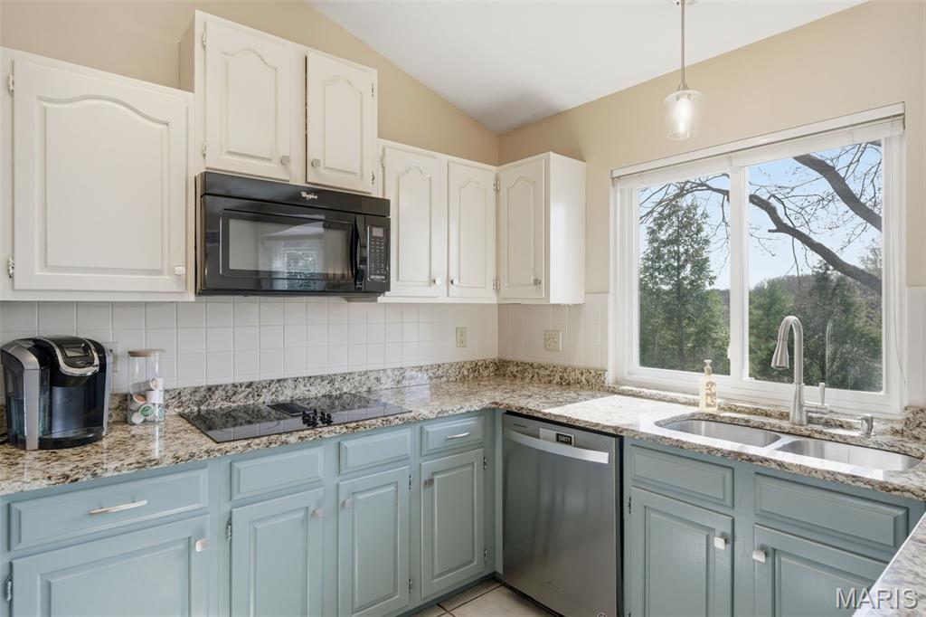 1670 Timber Ridge Estates Drive Wildwood, MO 63011 - Photo 24 of 63
