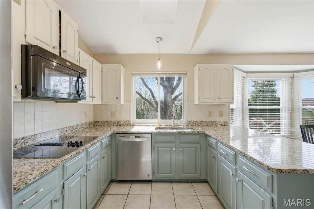 1670 Timber Ridge Estates Drive Wildwood, MO 63011 - Photo 25 of 63
