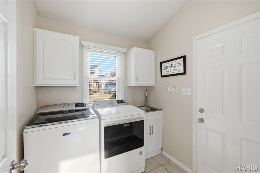 1670 Timber Ridge Estates Drive Wildwood, MO 63011 - Photo 26 of 63