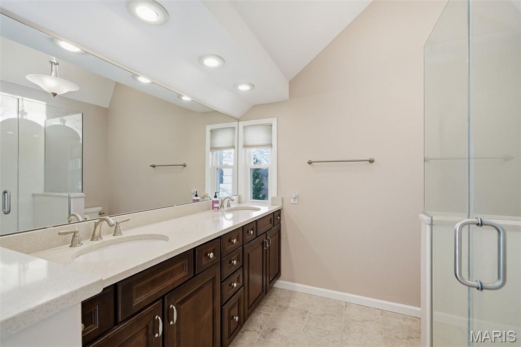 1670 Timber Ridge Estates Drive Wildwood, MO 63011 - Photo 34 of 63