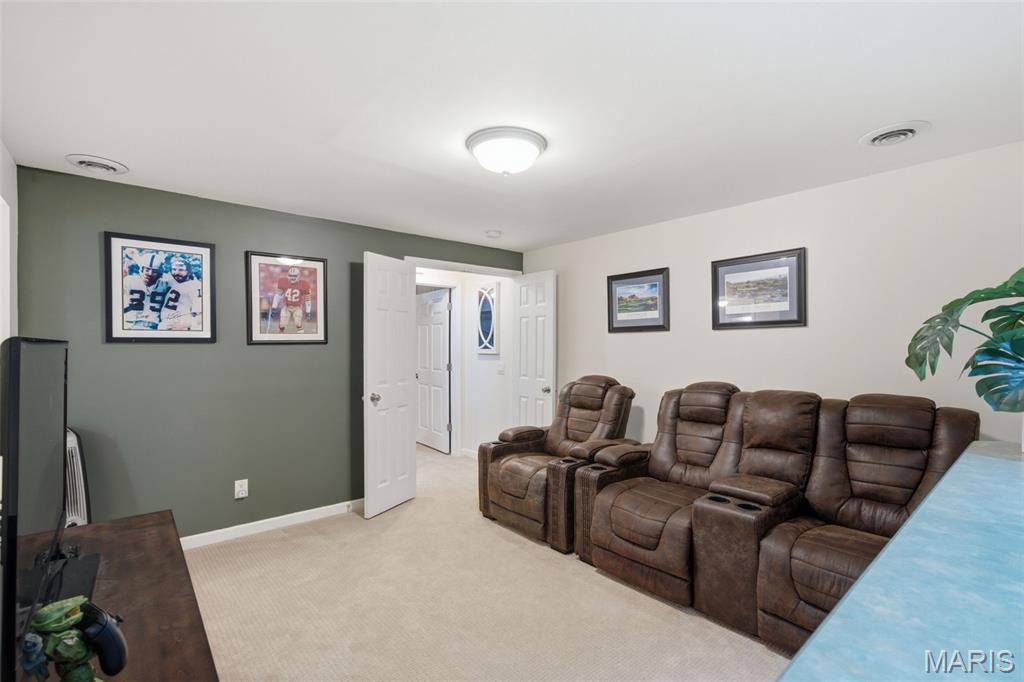 1670 Timber Ridge Estates Drive Wildwood, MO 63011 - Photo 43 of 63