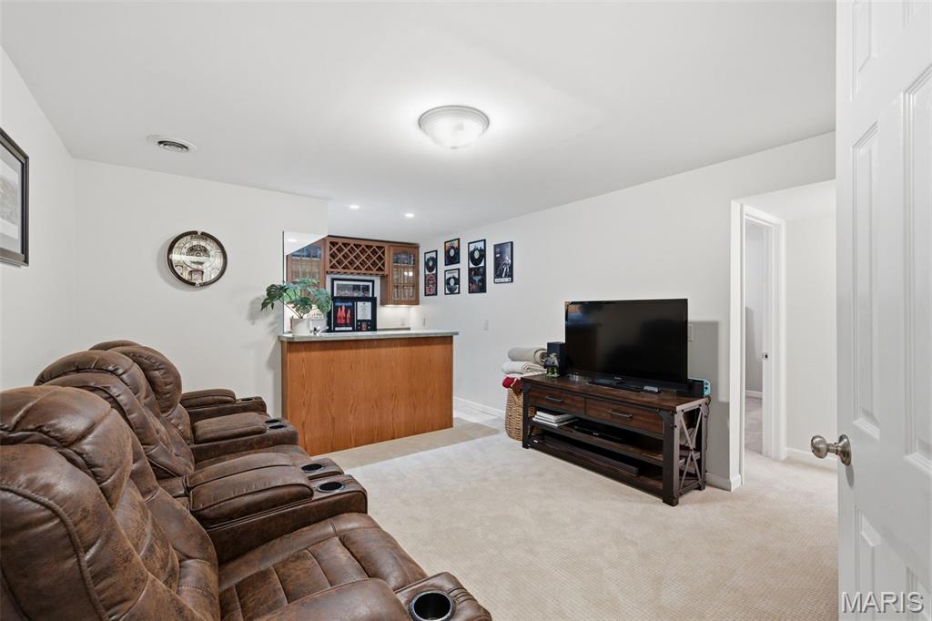 1670 Timber Ridge Estates Drive Wildwood, MO 63011 - Photo 44 of 63