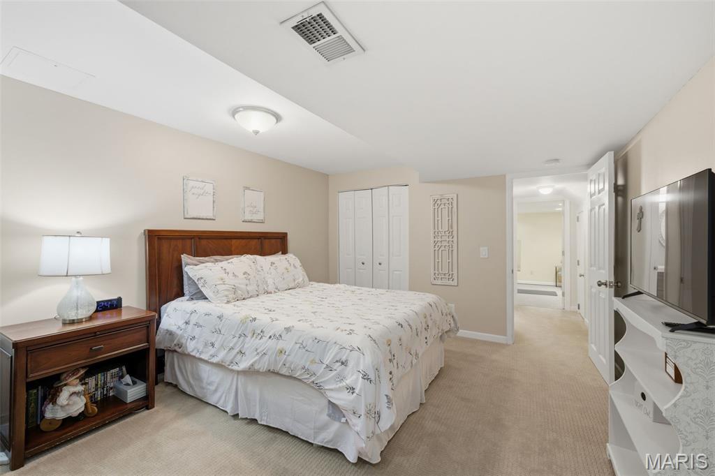1670 Timber Ridge Estates Drive Wildwood, MO 63011 - Photo 50 of 63