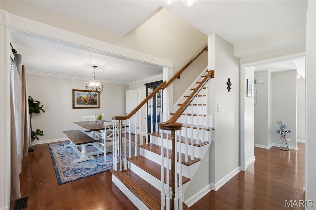 1670 Timber Ridge Estates Drive Wildwood, MO 63011 - Photo 7 of 63