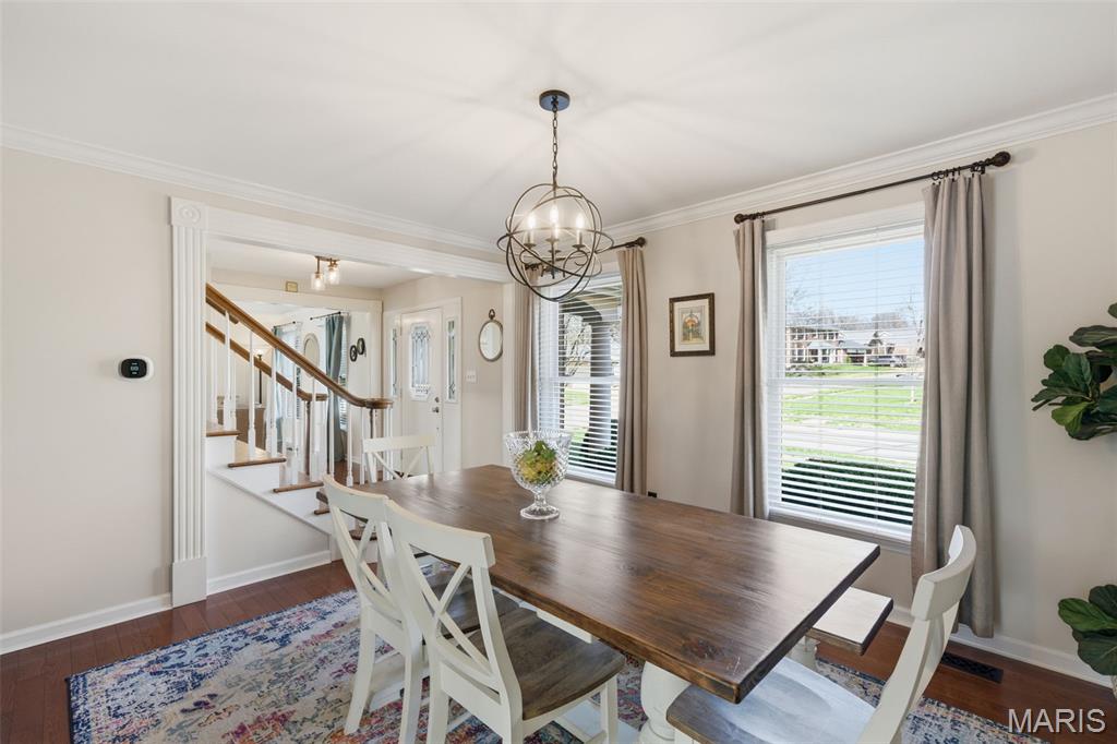 1670 Timber Ridge Estates Drive Wildwood, MO 63011 - Photo 10 of 63
