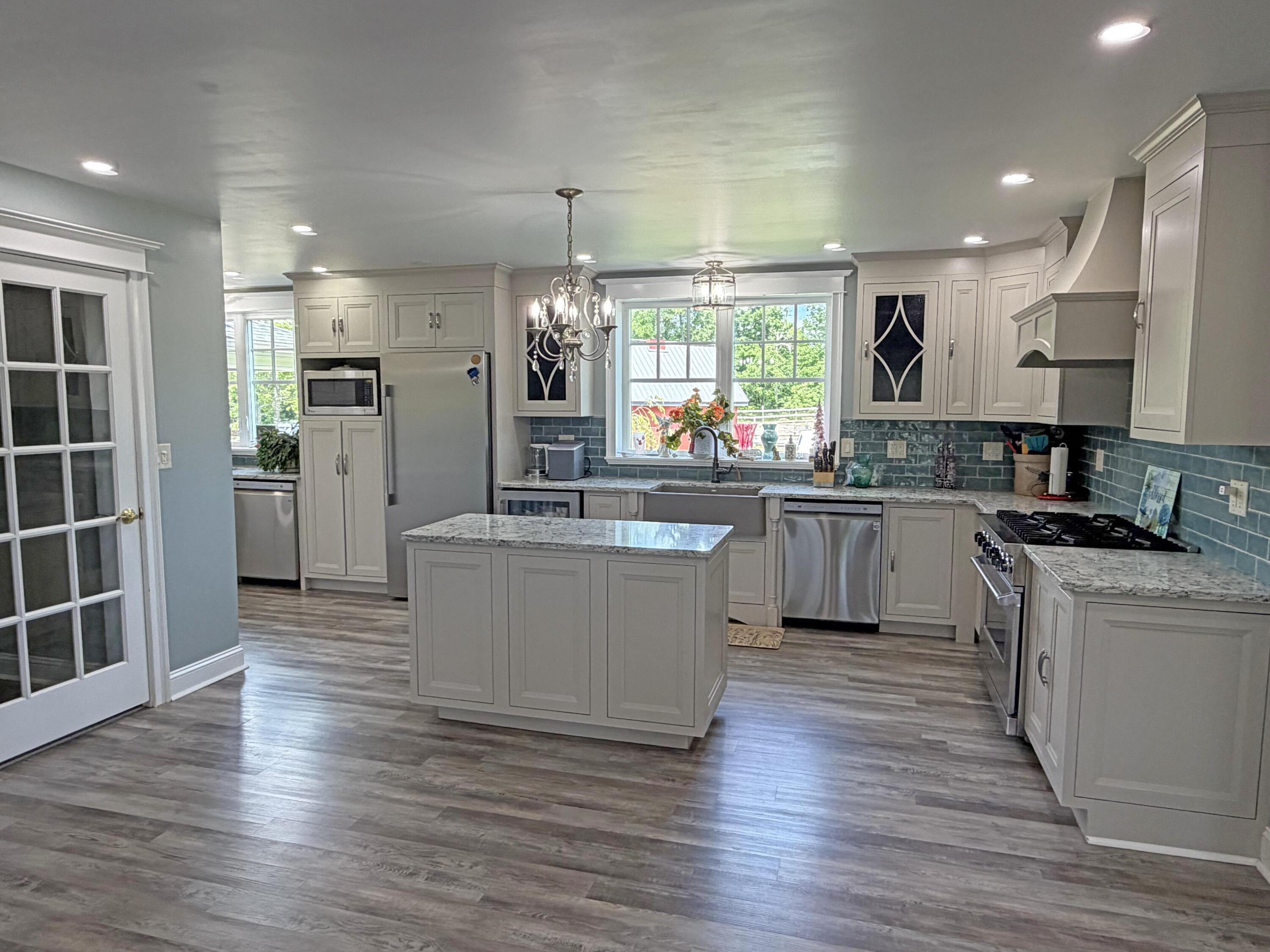 1381 Merchant Street Hampden, ME 04444 - Photo 11 of 54 2a
