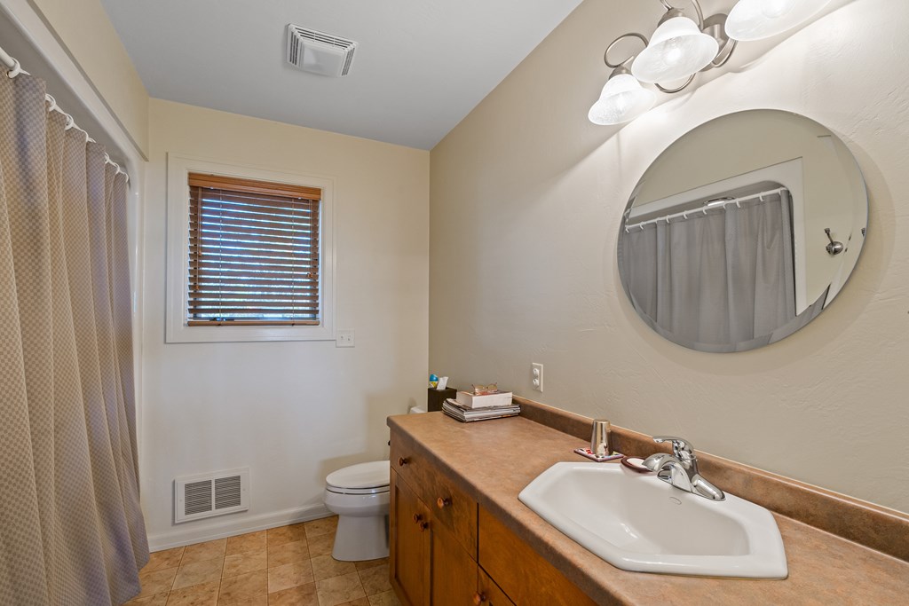 5805 Bluff Ledge Road Sturgeon Bay, WI 54235 - Photo 18 of 29