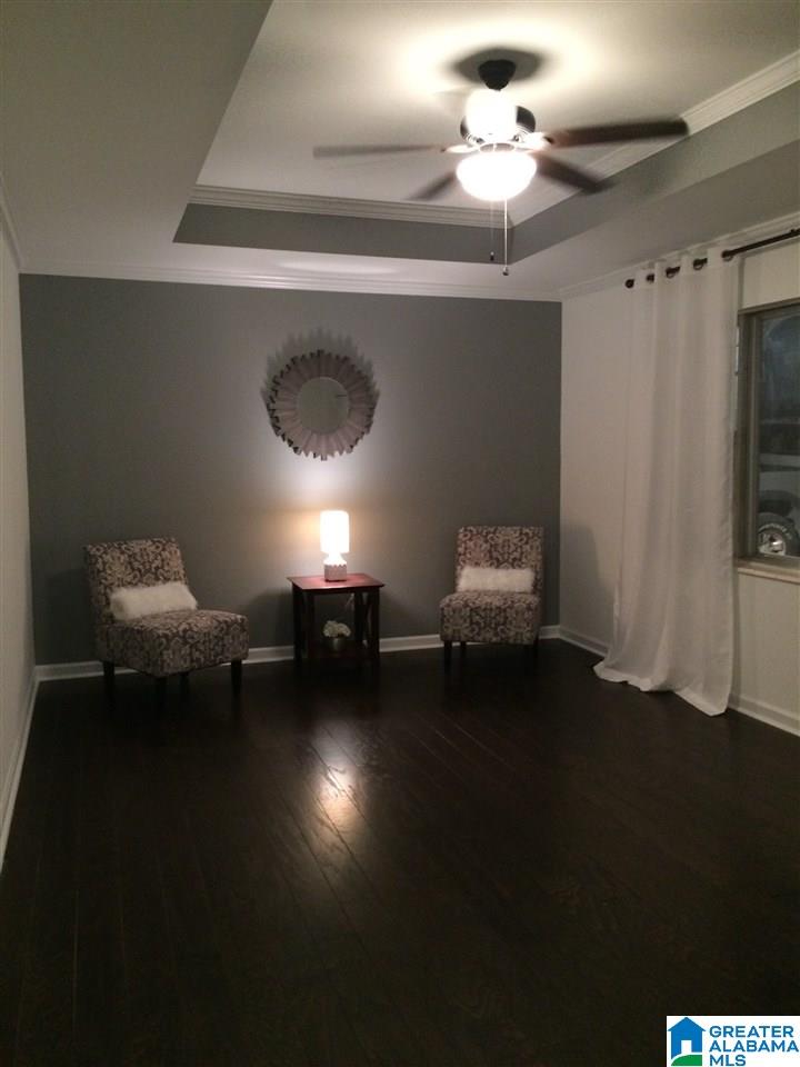 260 Smoke Rise Lane Warrior, AL 35180 - Photo 10 of 27