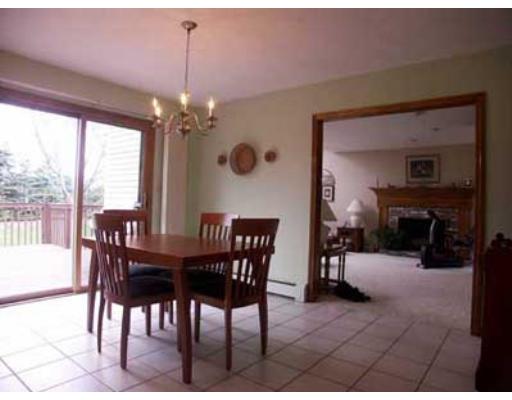 7 Lanthorn Road Northborough, MA 01532 - Photo 8 of 15 Gallery Image 8