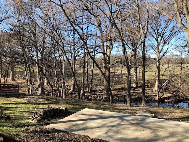 130 Verde Park Boulevard Center Point, TX 78010 - Photo 11 of 25