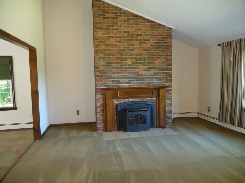 202 Country Club Road Norway, ME 04268 - Photo 12 of 29 Photo