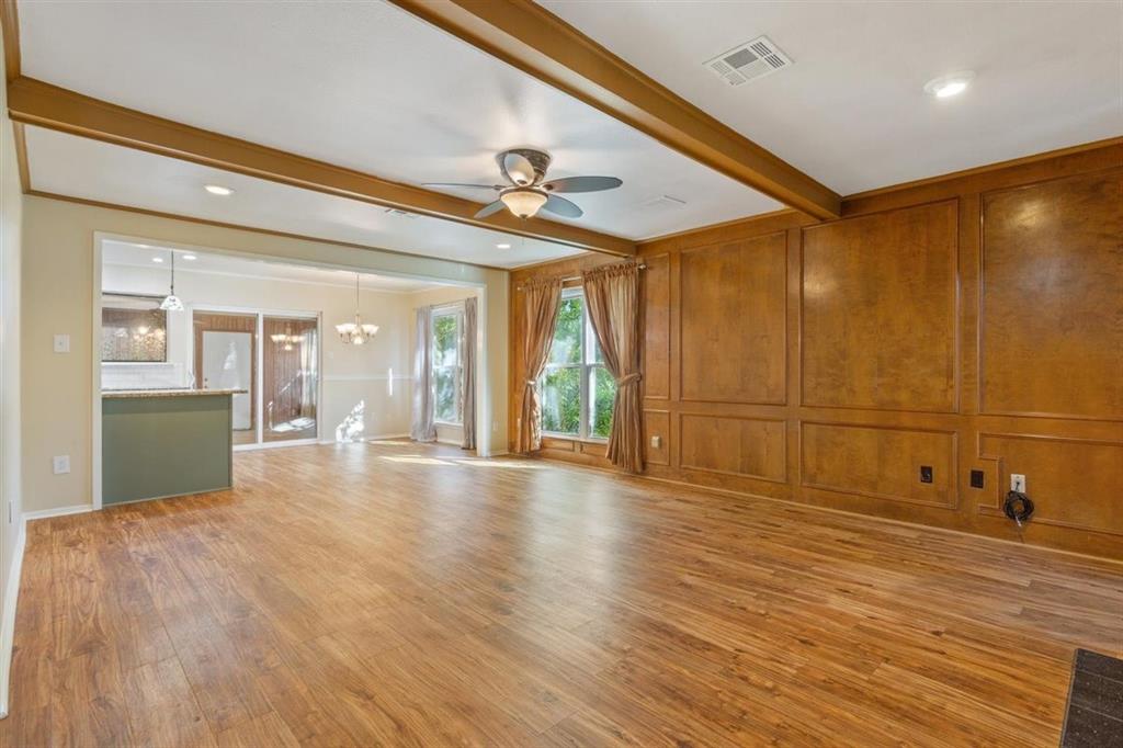 231 Del Rio Drive Hewitt, TX 76643 - Photo 9 of 36 Gallery Image 9