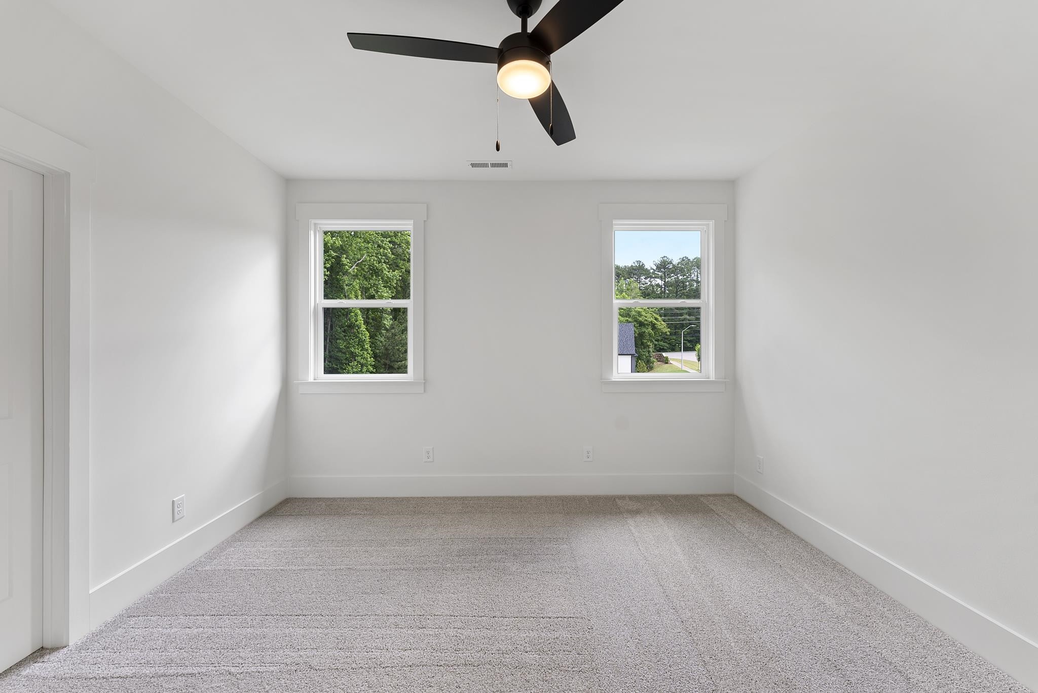 4008 Fencrest Court Raleigh, NC 27613 - Photo 33 of 75 Photo 33