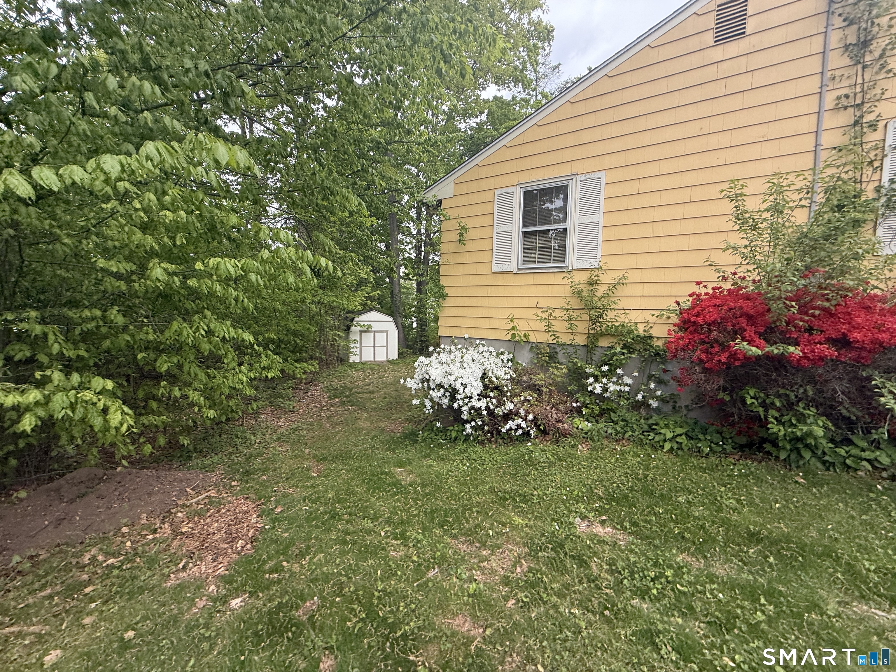55 Metacomet Road Plainville, CT 06062 - Photo 20 of 21