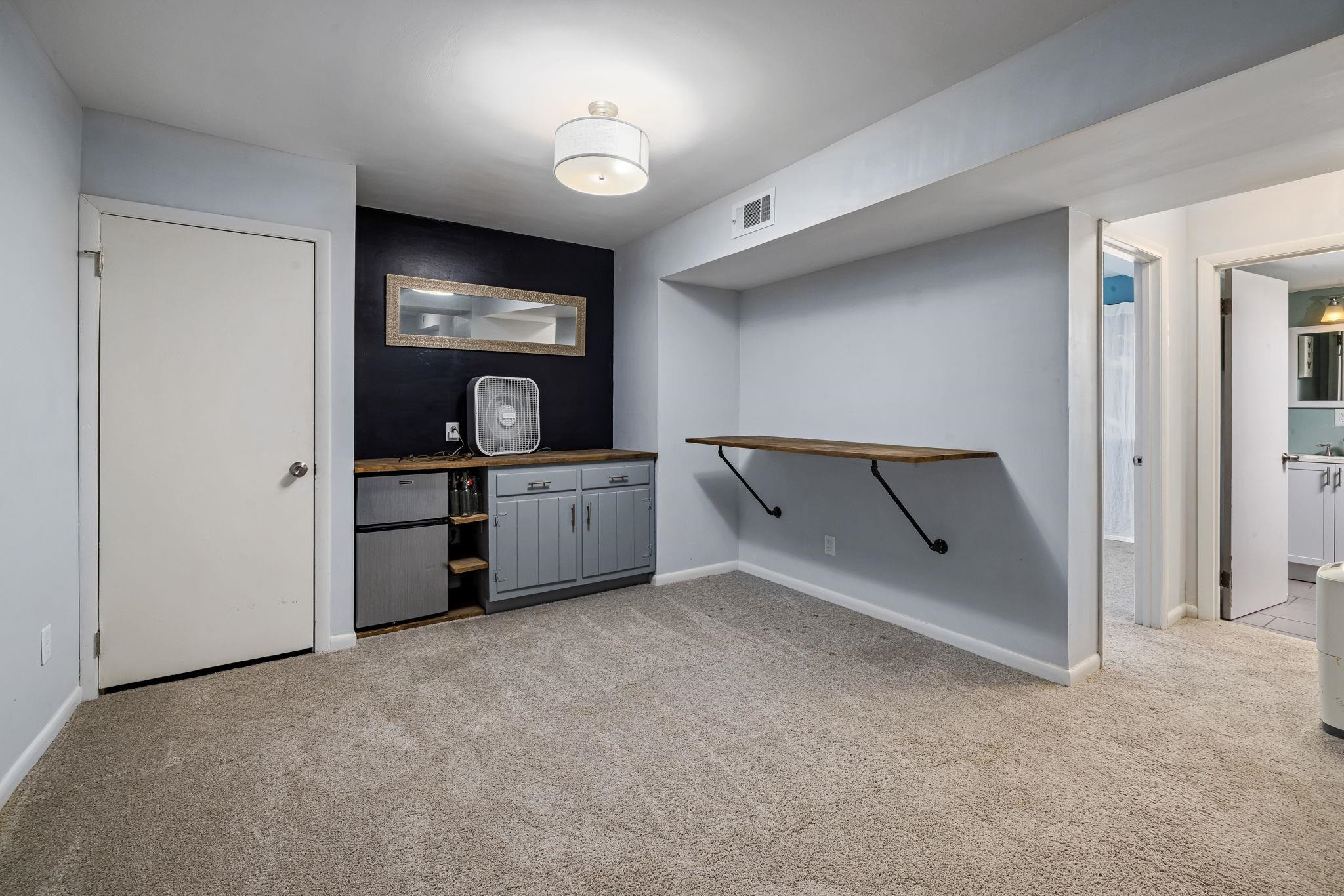 1116 Kitt Place Raleigh, NC 27610 - Photo 24 of 33 Photo 25