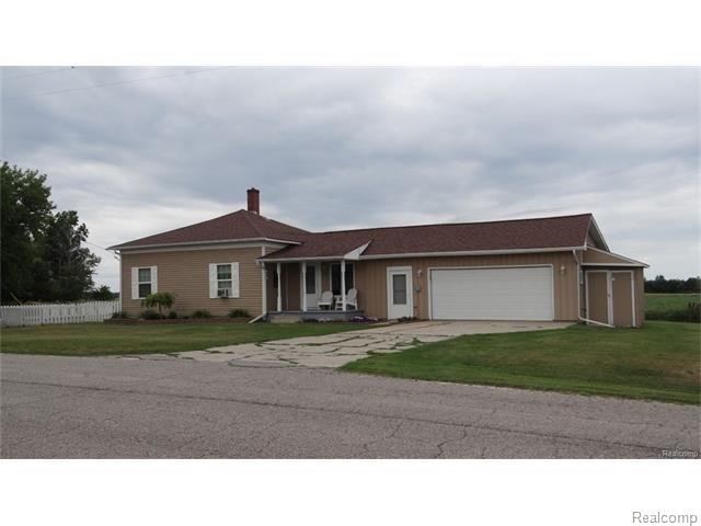 2019 Luder Road Caro, MI 48723 - Photo 1 of 17 1.jpg