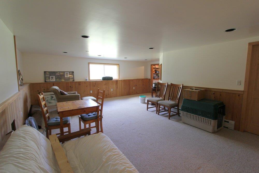 25 Lovejoy Road Carmel, ME 04419 - Photo 28 of 35 Photo