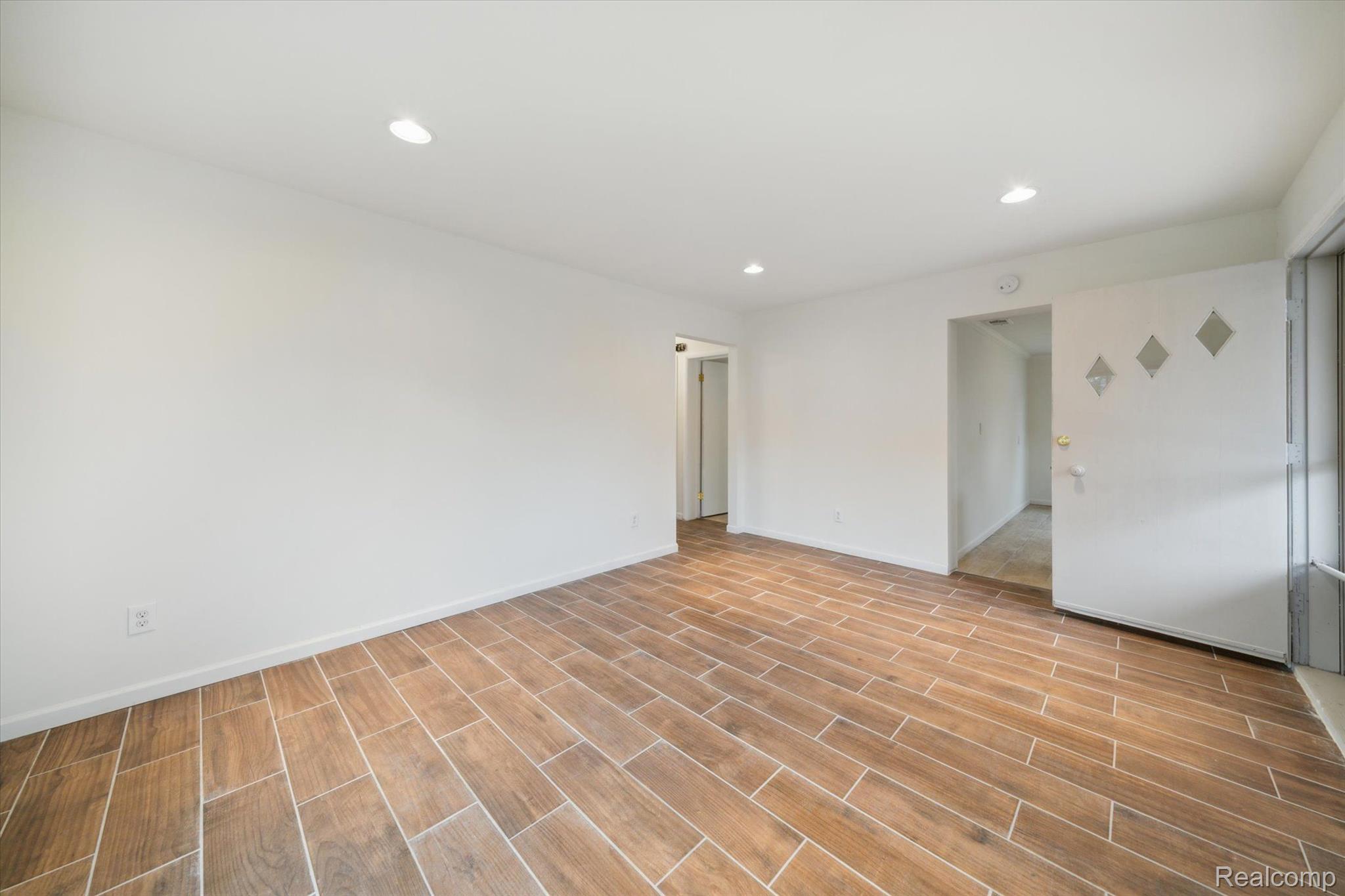 4430 Chicago Road Warren, MI 48092 - Photo 27 of 35 Gallery Image 27