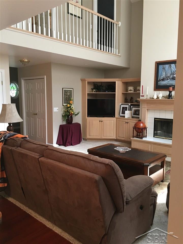 5566 South Reimer Road Bridgeport, MI 48722 - Photo 9 of 30 31326550-8.JPG