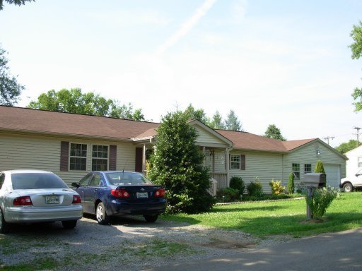 210 Main Road Maryville, TN 37804 - Photo 1 of 1 Primary Photo