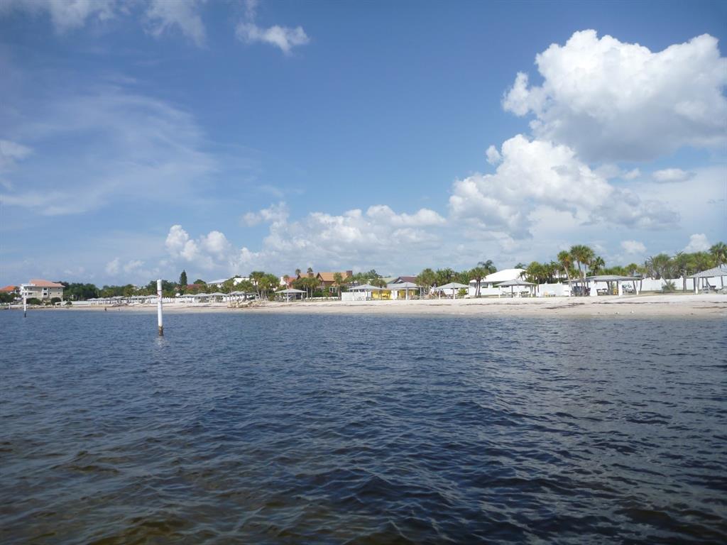 5076 Ensign Loop New Port Richey, FL 34652 - Photo 17 of 21 Gallery Image 17