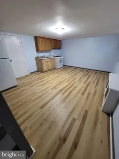 $1,050 | 2531 Mosher Street, Unit 1, Baltimore, MD 21216