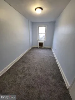 $1,050 | 2531 Mosher Street, Unit 1, Baltimore, MD 21216