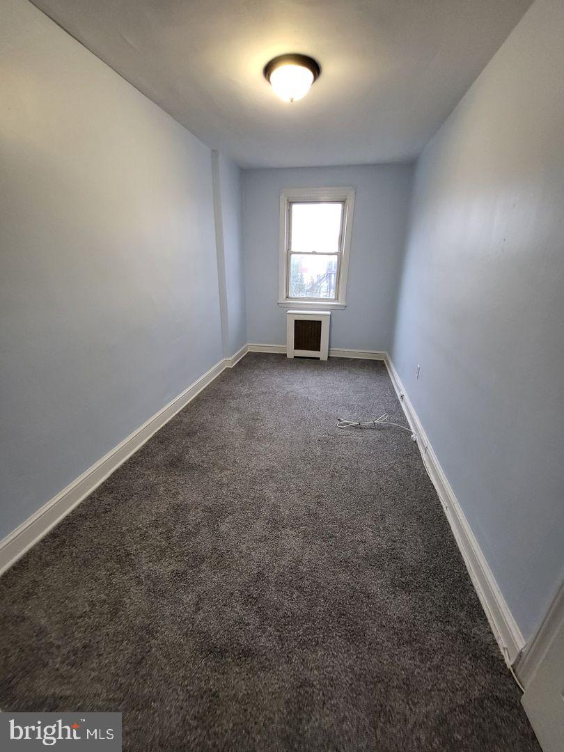 2531 Mosher Street, Unit 1 Baltimore, MD 21216 - Photo 5 of 7