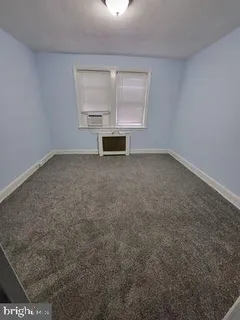 $1,050 | 2531 Mosher Street, Unit 1, Baltimore, MD 21216