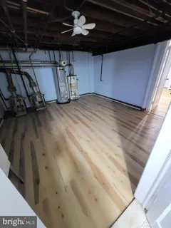 $1,050 | 2531 Mosher Street, Unit 1, Baltimore, MD 21216