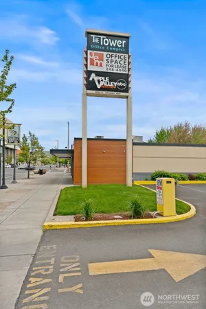 $12,057 | 402 East Yakima Avenue, Unit 1100, Yakima, WA 98901
