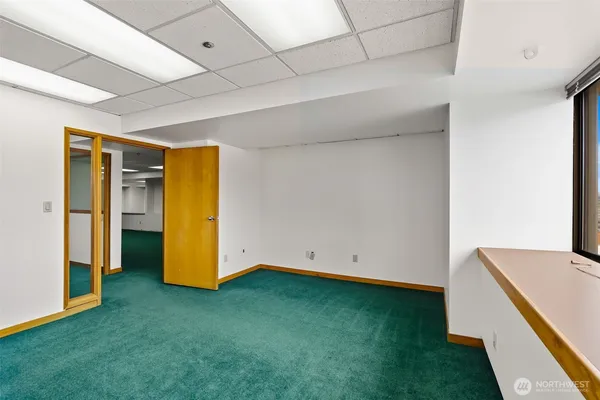 $12,057 | 402 East Yakima Avenue, Unit 1100, Yakima, WA 98901