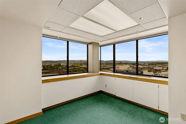 $12,057 | 402 East Yakima Avenue, Unit 1100, Yakima, WA 98901