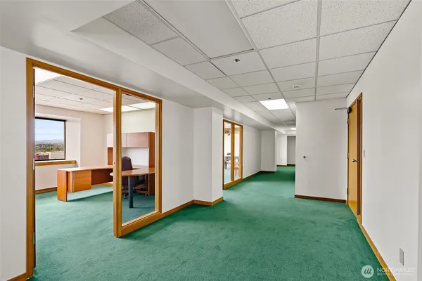 $12,057 | 402 East Yakima Avenue, Unit 1100, Yakima, WA 98901