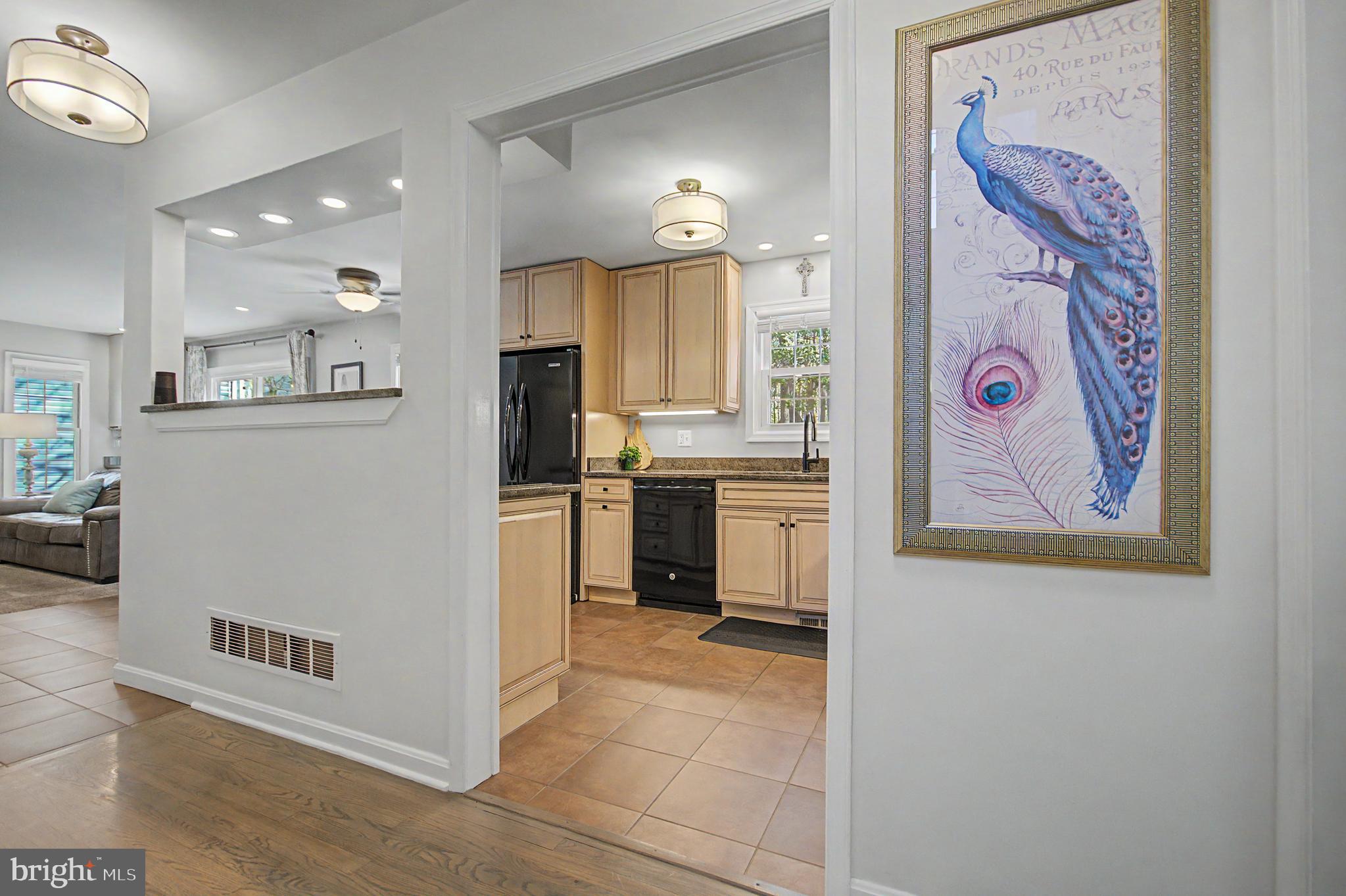 2579 Hidden Cove Road, Unit 159 Annapolis, MD 21401 - Photo 5 of 90