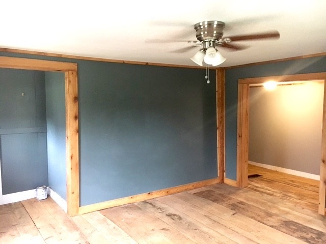 12 Felch Road North Sutton, NH 03260 - Photo 13 of 29 Gallery Image 13