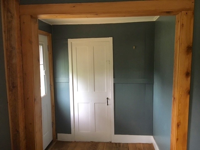 12 Felch Road North Sutton, NH 03260 - Photo 14 of 29 Gallery Image 14