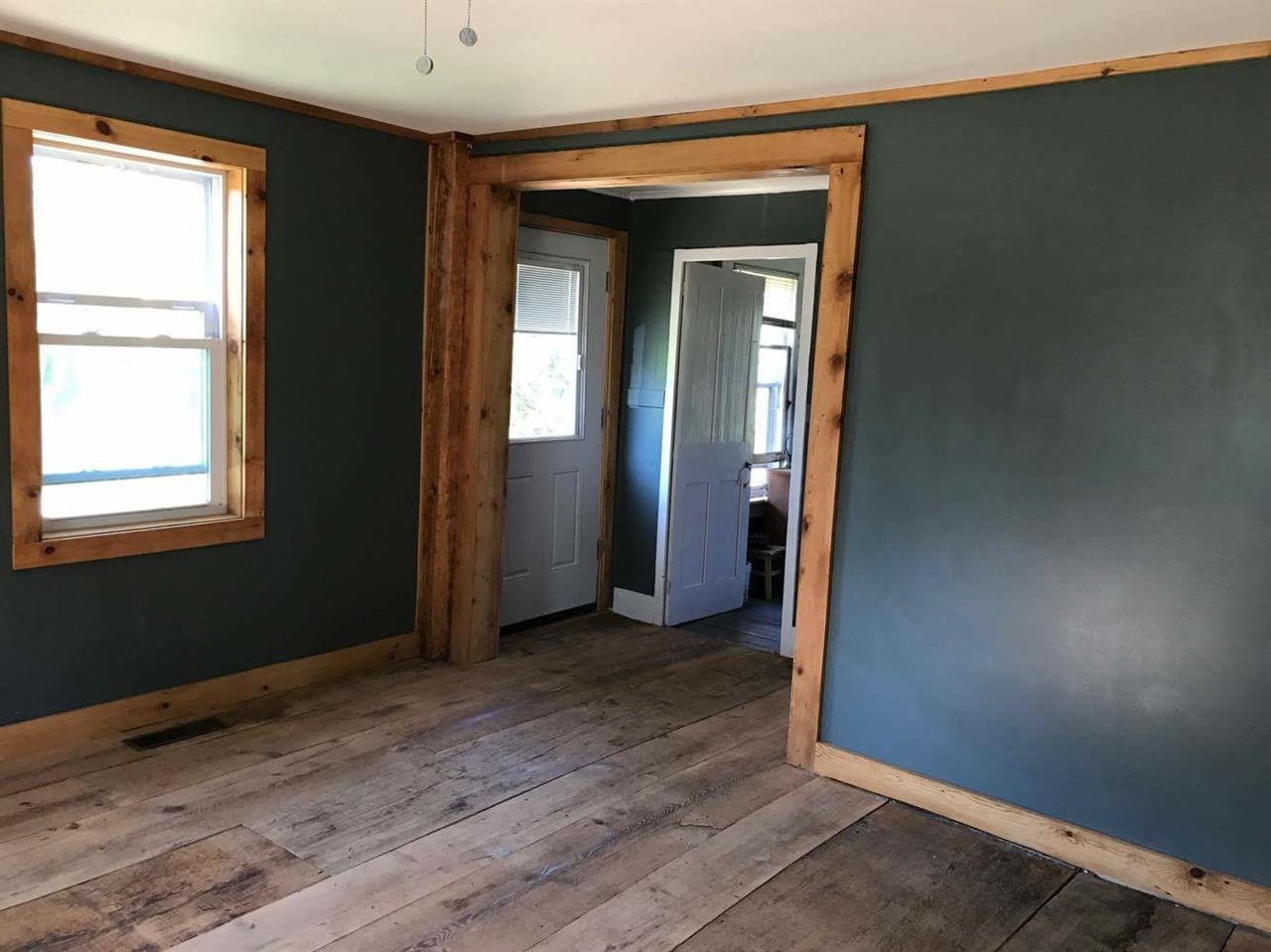 12 Felch Road North Sutton, NH 03260 - Photo 15 of 29 Gallery Image 15