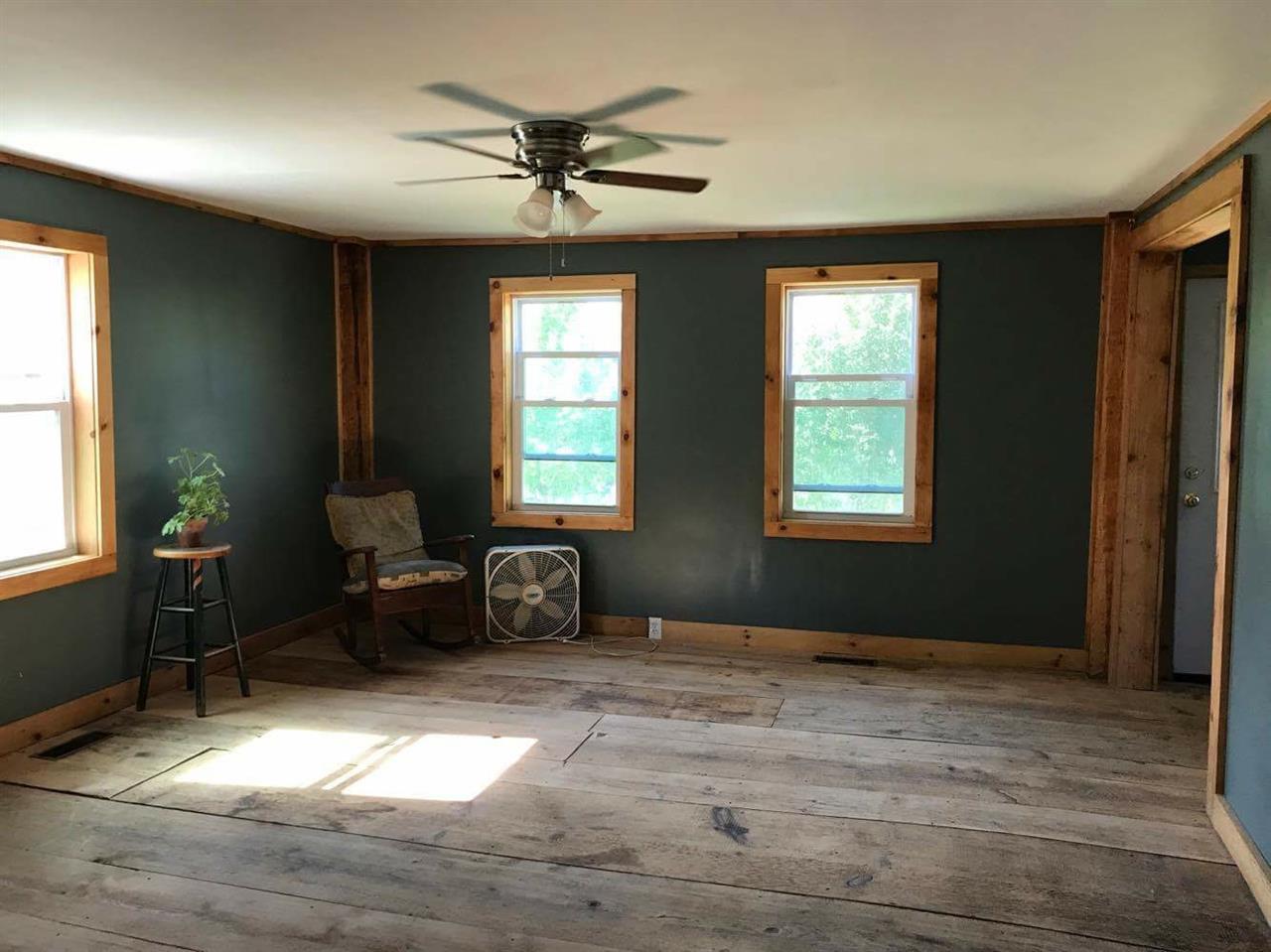 12 Felch Road North Sutton, NH 03260 - Photo 16 of 29 Gallery Image 16