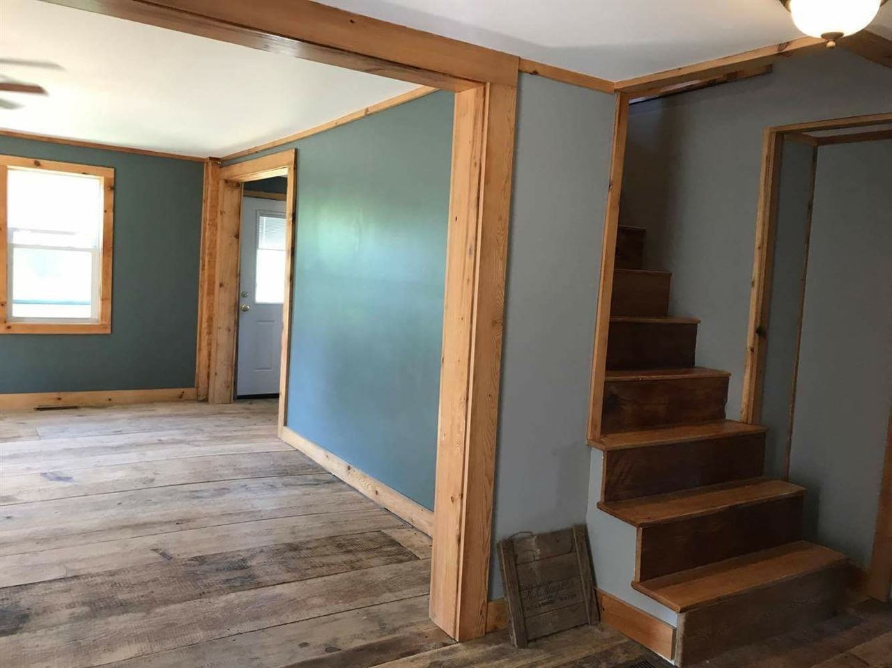 12 Felch Road North Sutton, NH 03260 - Photo 17 of 29 Gallery Image 17