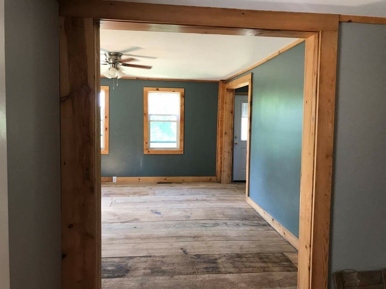 12 Felch Road North Sutton, NH 03260 - Photo 18 of 29 Gallery Image 18