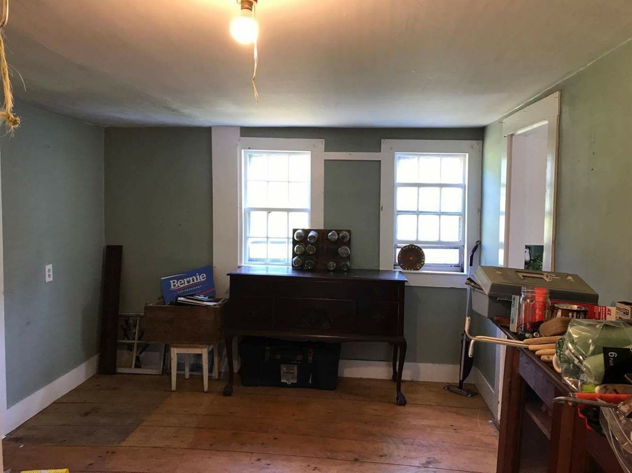 12 Felch Road North Sutton, NH 03260 - Photo 19 of 29 Gallery Image 19